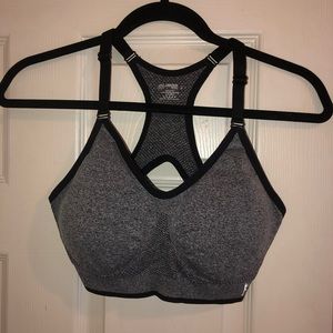 Danskin Now Sports Bra